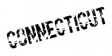 Connecticut pencere boyutu