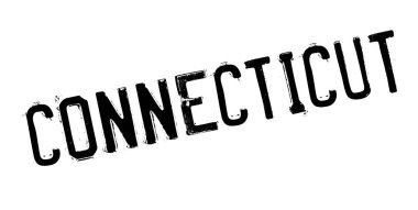 Connecticut pencere boyutu