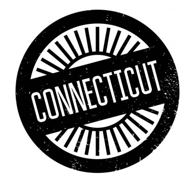 Connecticut pencere boyutu