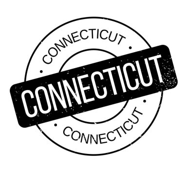 Connecticut pencere boyutu