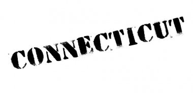 Connecticut pencere boyutu