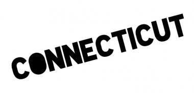 Connecticut pencere boyutu