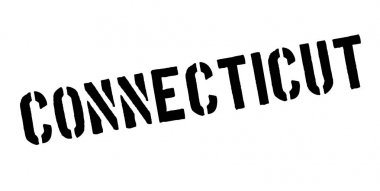 Connecticut pencere boyutu