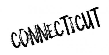 Connecticut pencere boyutu