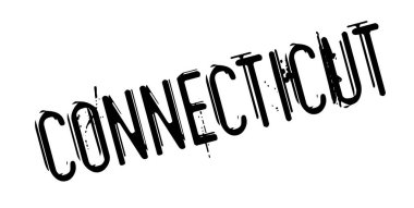 Connecticut pencere boyutu