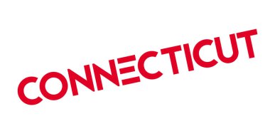 Connecticut pencere boyutu