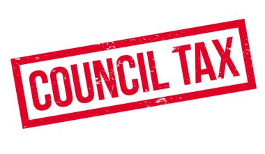 Konsey vergi pencere boyutu