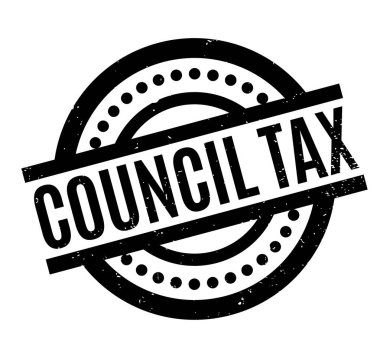 Konsey vergi pencere boyutu