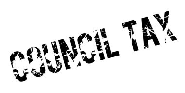 Konsey vergi pencere boyutu