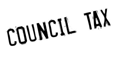 Konsey vergi pencere boyutu