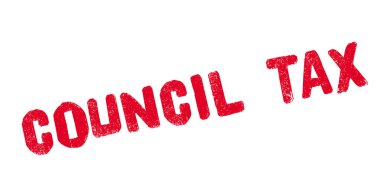 Konsey vergi pencere boyutu