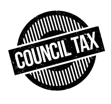 Konsey vergi pencere boyutu