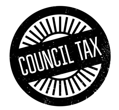 Konsey vergi pencere boyutu