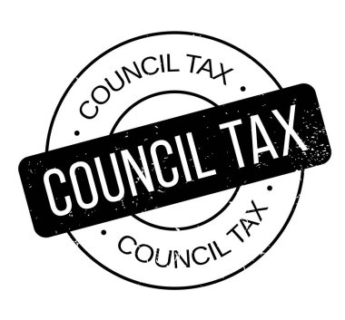 Konsey vergi pencere boyutu