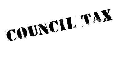 Konsey vergi pencere boyutu