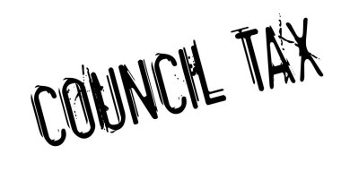 Konsey vergi pencere boyutu