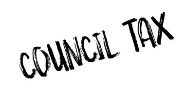 Konsey vergi pencere boyutu