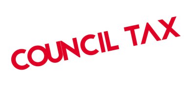 Konsey vergi pencere boyutu