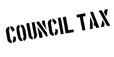 Konsey vergi pencere boyutu