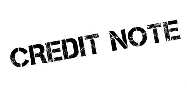 Alacak dekontu pencere boyutu