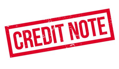 Alacak dekontu pencere boyutu