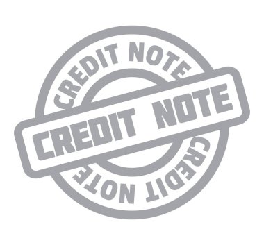 Alacak dekontu pencere boyutu