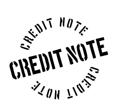 Alacak dekontu pencere boyutu