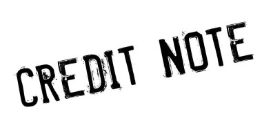 Alacak dekontu pencere boyutu