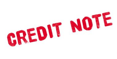 Alacak dekontu pencere boyutu