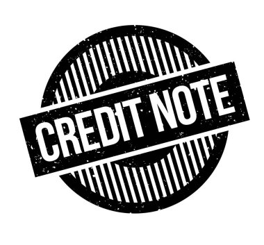 Alacak dekontu pencere boyutu