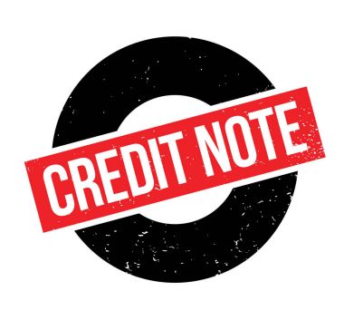 Alacak dekontu pencere boyutu