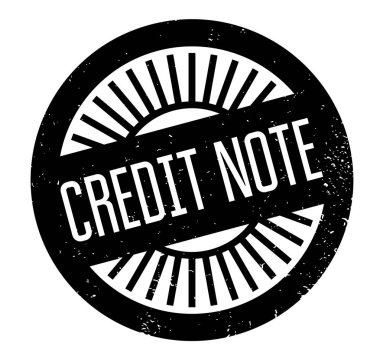 Alacak dekontu pencere boyutu