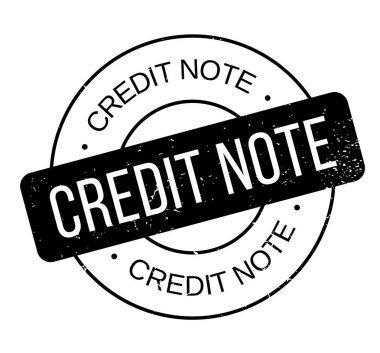 Alacak dekontu pencere boyutu