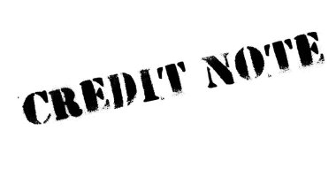 Alacak dekontu pencere boyutu