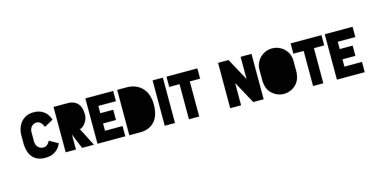 Alacak dekontu pencere boyutu