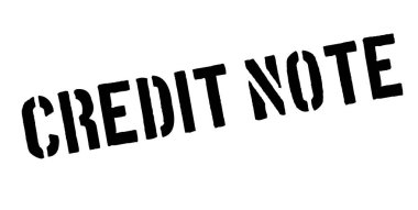 Alacak dekontu pencere boyutu