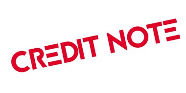 Alacak dekontu pencere boyutu