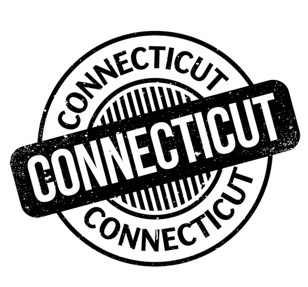 Connecticut pencere boyutu