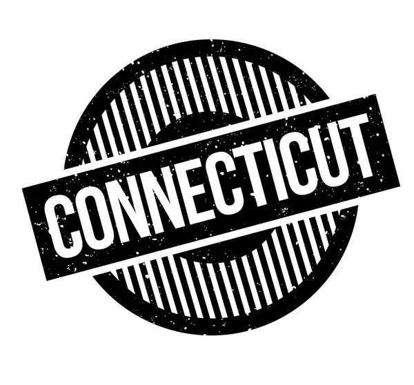 Connecticut pencere boyutu