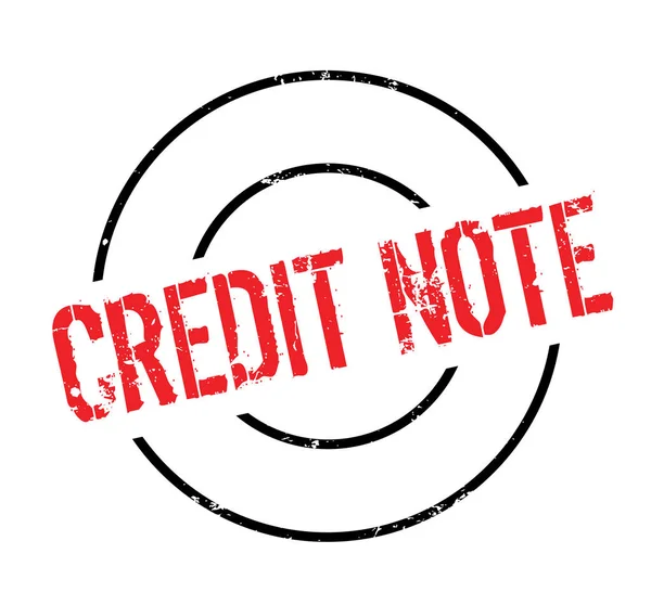 Alacak dekontu pencere boyutu