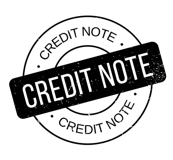 Alacak dekontu pencere boyutu