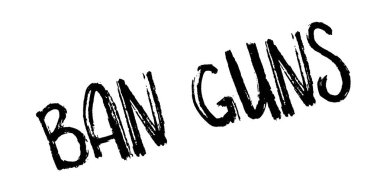 Yasak silah pencere boyutu