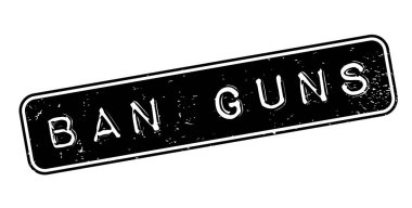 Yasak silah pencere boyutu