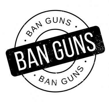 Yasak silah pencere boyutu