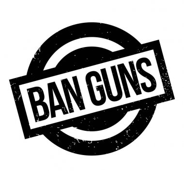 Yasak silah pencere boyutu