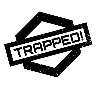 Kapana kısılmış pencere boyutu