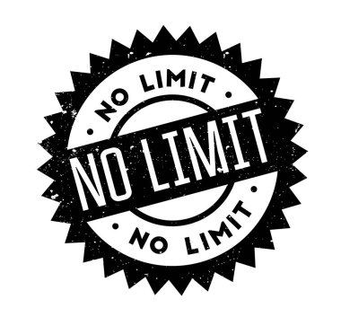 Hiçbir Limit pencere boyutu