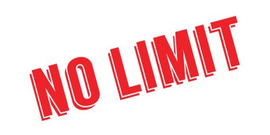 Hiçbir Limit pencere boyutu