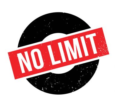 Hiçbir Limit pencere boyutu