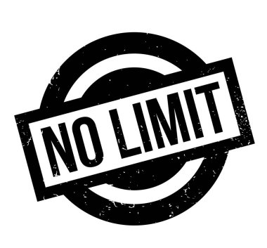 Hiçbir Limit pencere boyutu